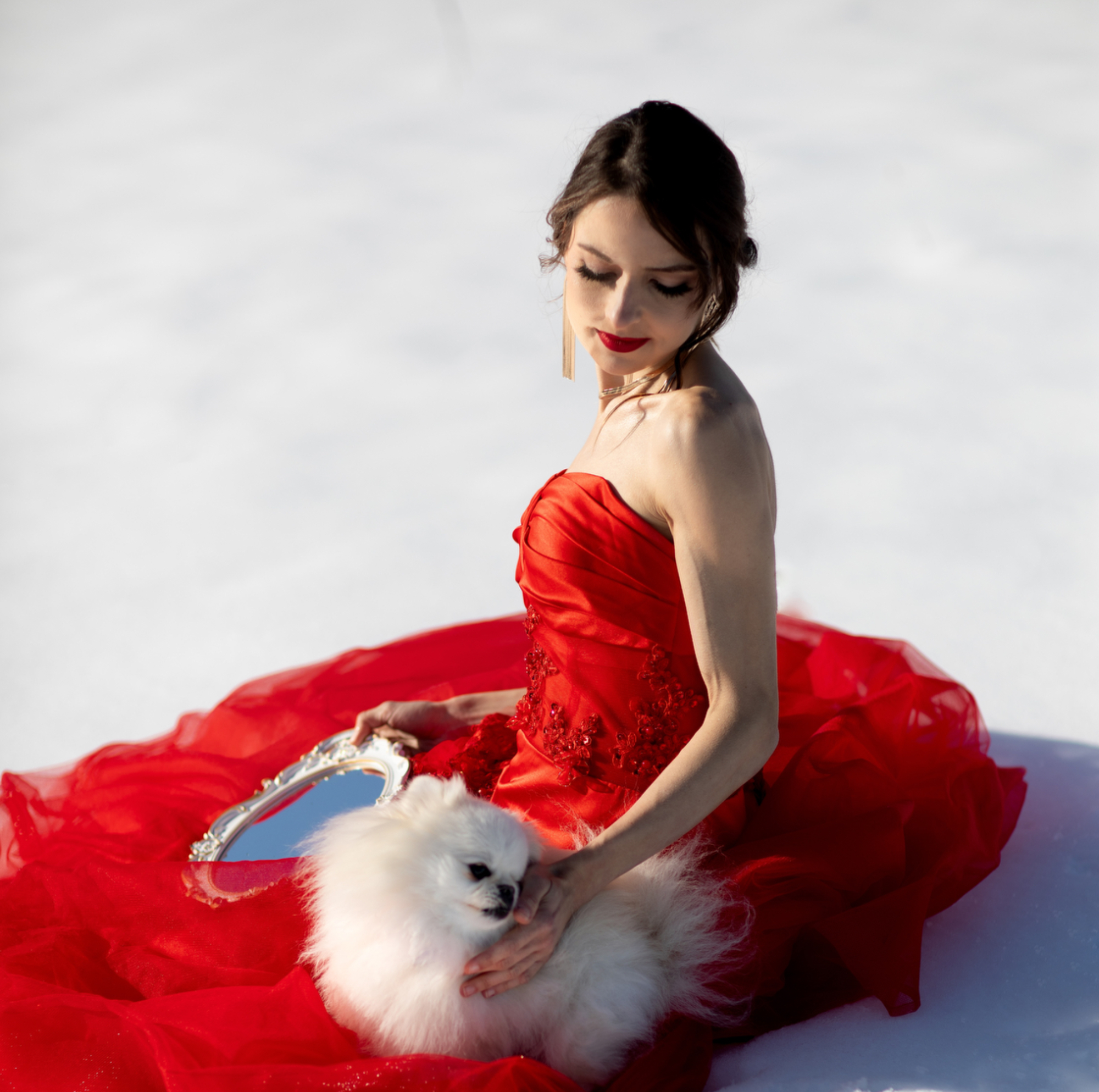 Autorenbild: Dr. Martha Walczak