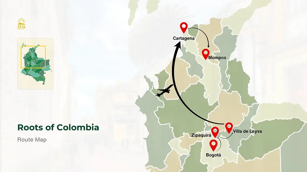 ZUA itinerary map (10).webp