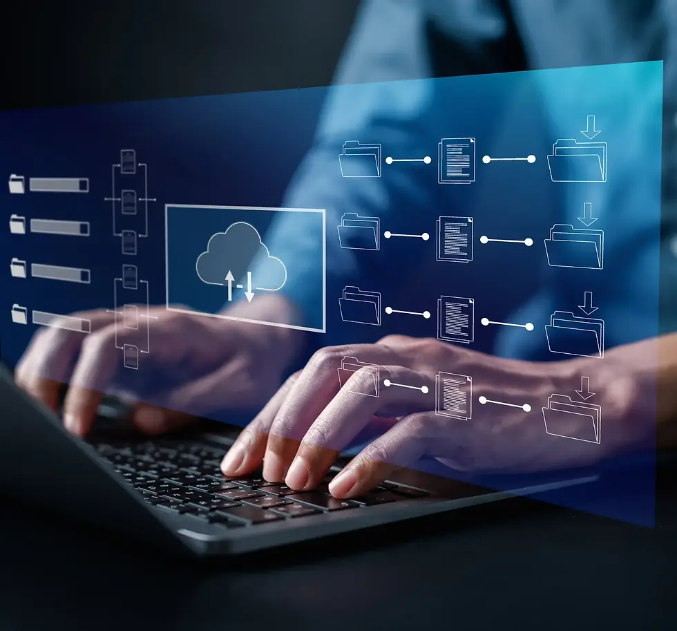 Business Management.webp