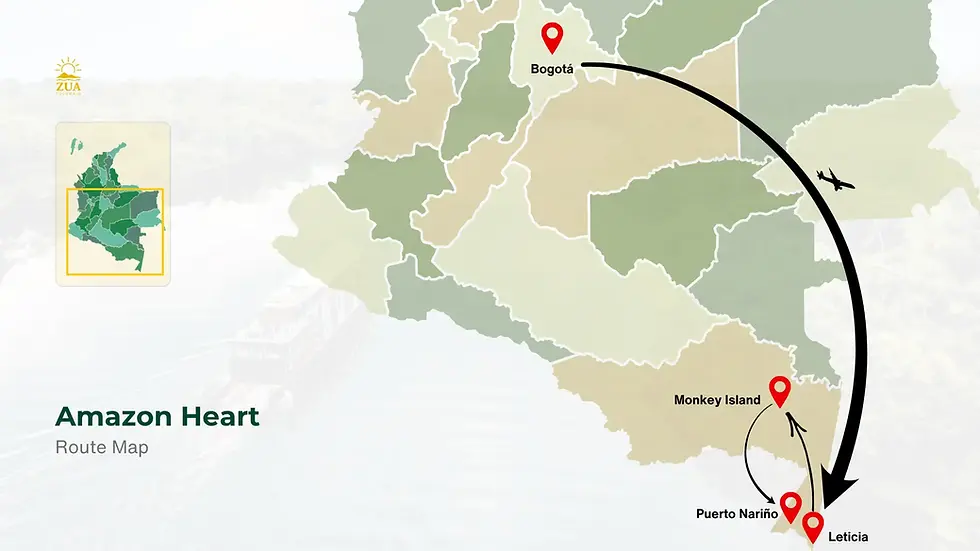 ZUA itinerary map (6).webp