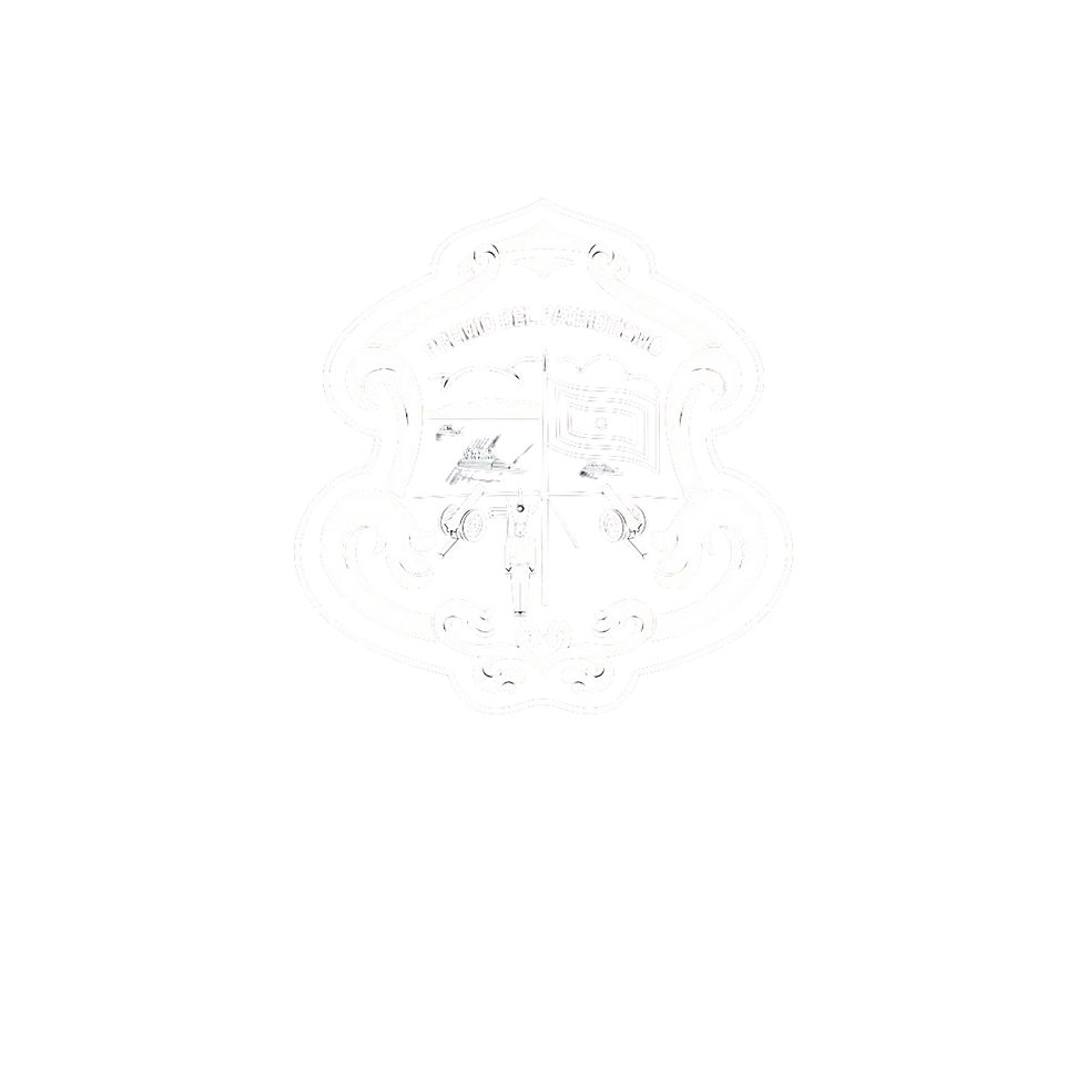 SECRETARIA DEPORTES
