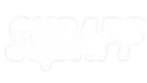 logo sudapp white.webp