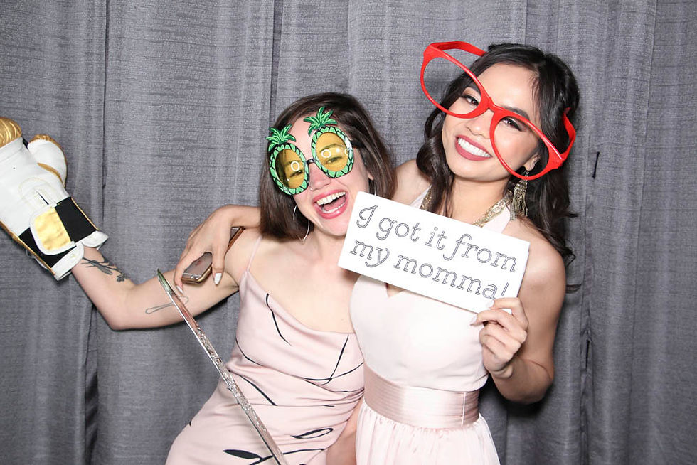 20170311_192402_058_IMG_9458