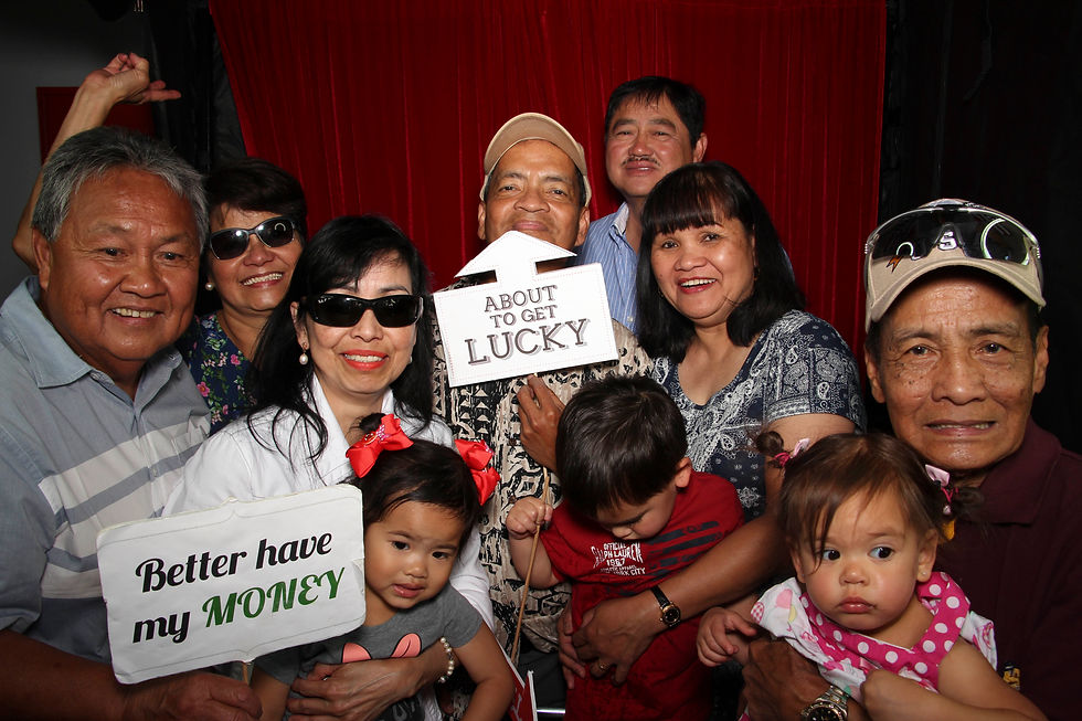 20170521_163816_930_IMG_0074