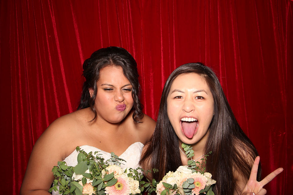 20170609_180737_368_IMG_0006