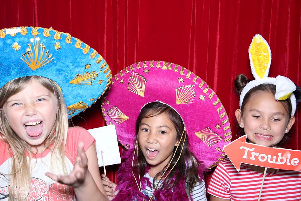 20171108_165751_201_IMG_2377