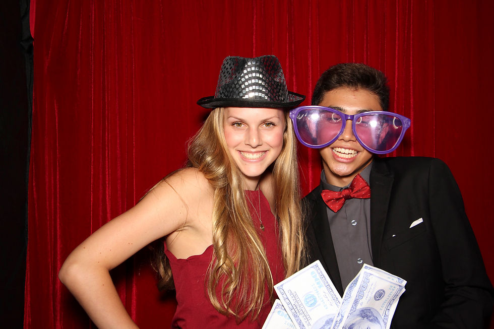 20170805_172450_669_IMG_0642