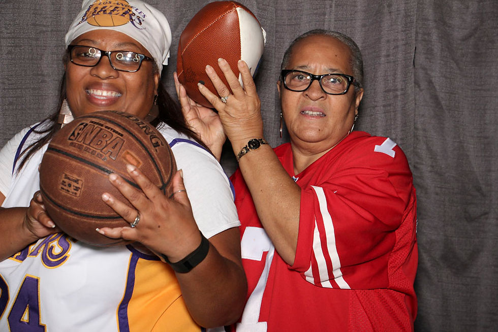 20151022_210935_372_IMG_9551