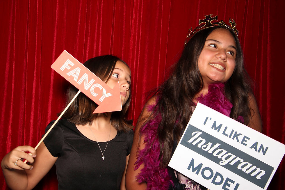 20170722_190853_097_IMG_0407