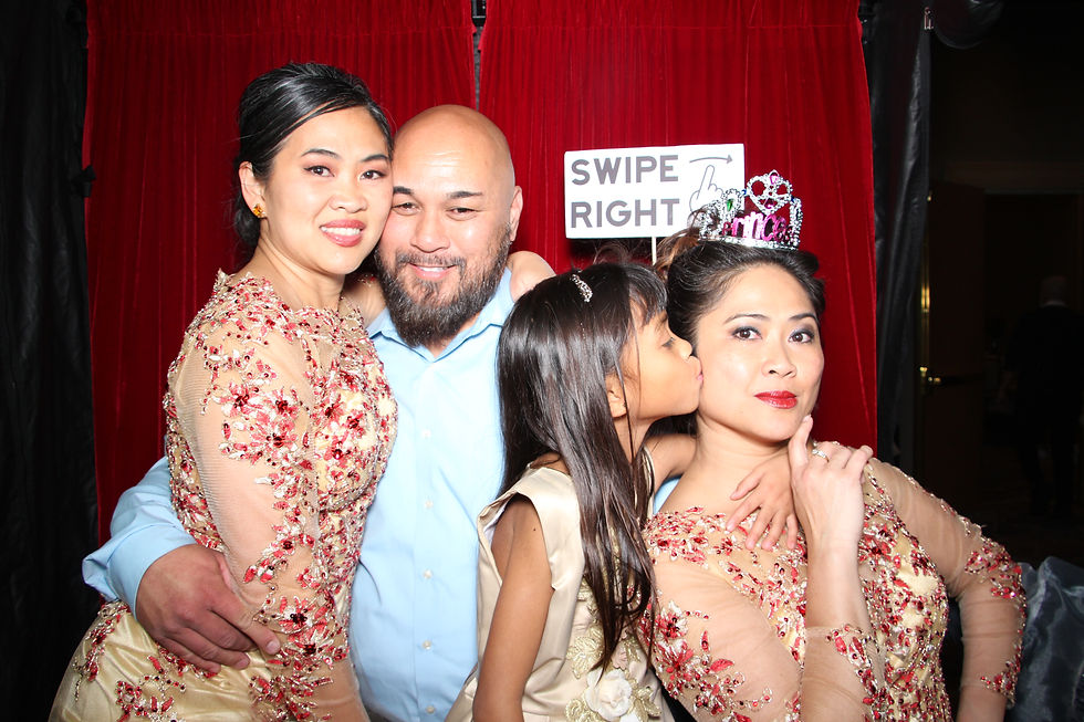 20200118_164006_818_IMG_8915