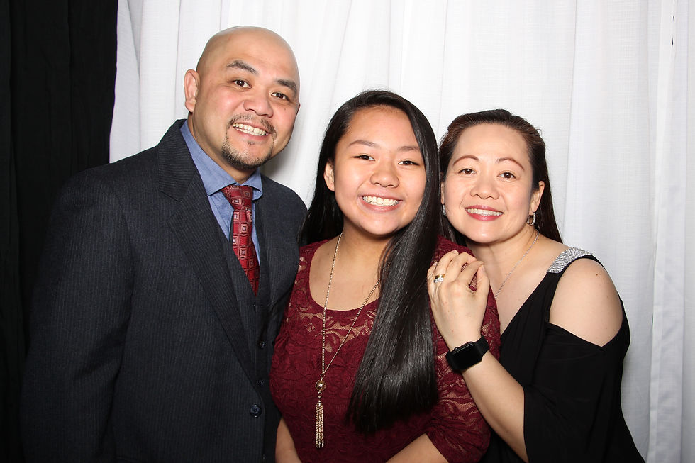 20170422_175703_490_IMG_0029