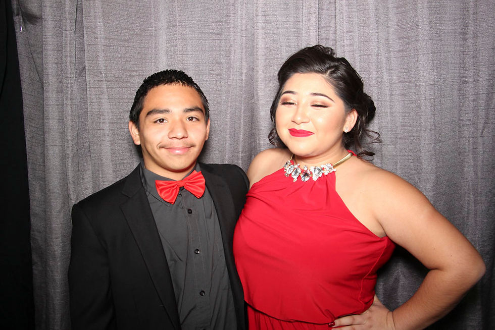 20160206_190011_115_IMG_1095