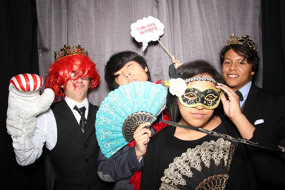 20160206_190419_686_IMG_1107