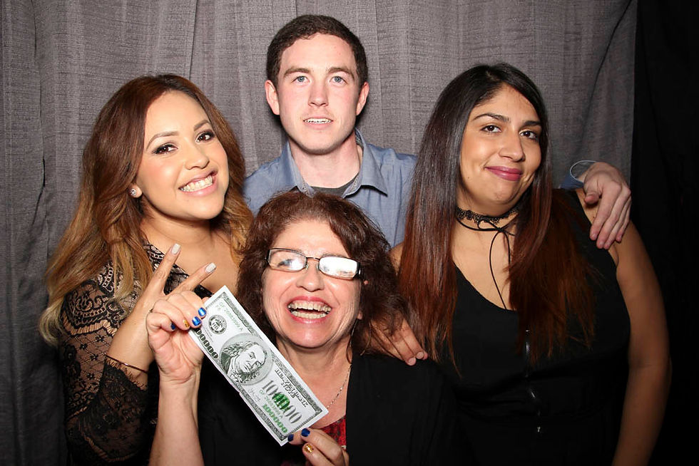 20161215_211727_006_IMG_0146