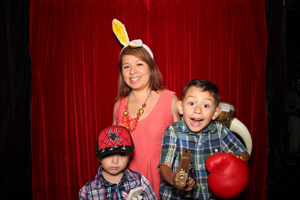 20170617_192338_734_IMG_0172