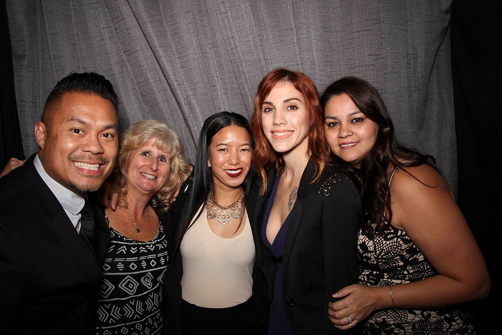 20161215_212641_012_IMG_0157