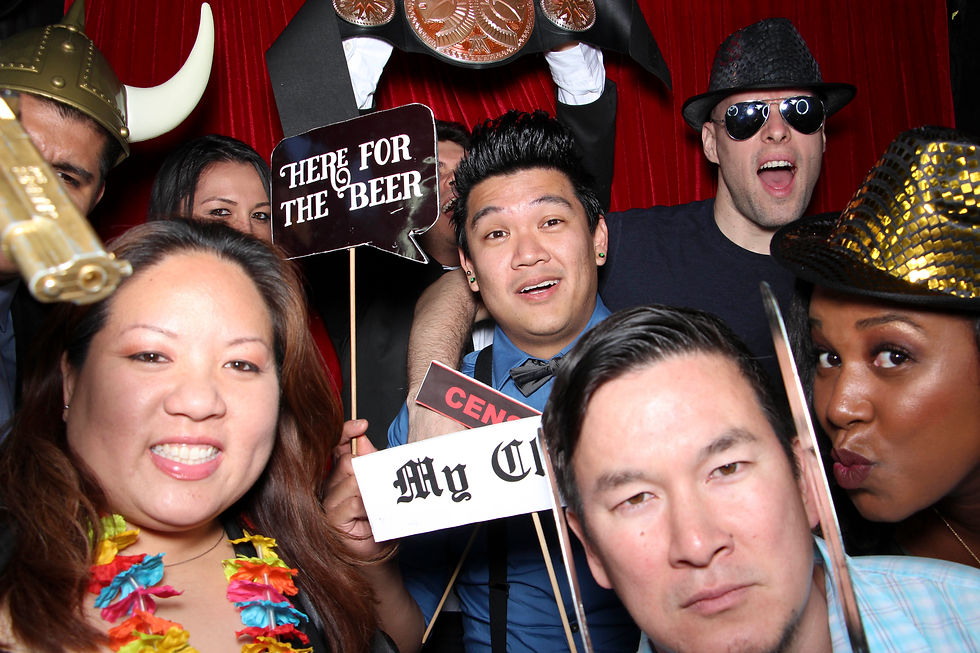 20170610_191617_015_IMG_9926