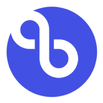 https___s3-us-west-2.amazonaws.com_secure.notion-static.com_b5721716-bcad-42a8-a313-0c4dff