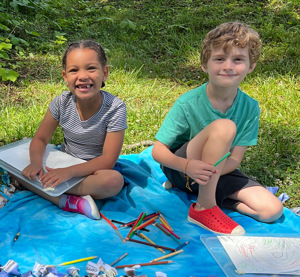 Screen Shot 2023-02-17 at 4.59.52 PM