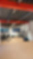 IMG_1054.PNG