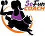 SoFunCoach logo.png