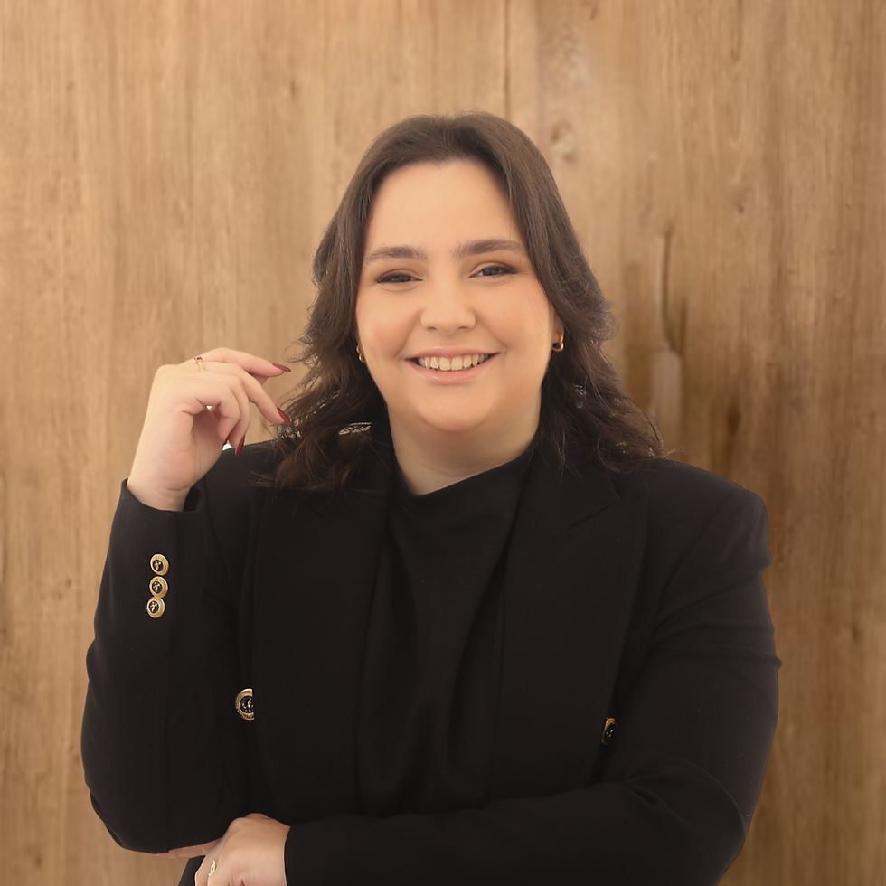 Millena - Rabelo Aguiar 3.png