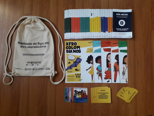 Kit Caja de herramientas Empropaz.jpeg