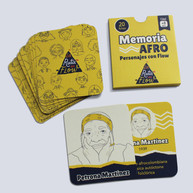 Producto 3. Juego Memoria Afro.JPEG