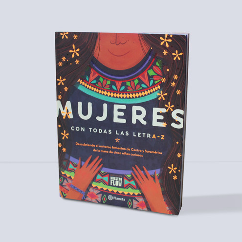 Producto 1. Libro 2.JPEG