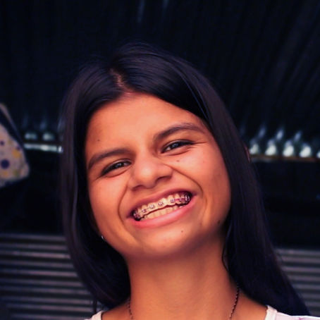 Yulexis