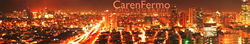 cityscape.jpg
