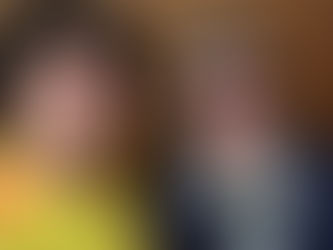 Santiago Rodriguez and Noah Harrington