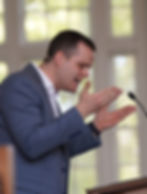 ree