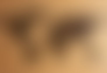 Coronavirus and Its Affect on BMC’s International Population