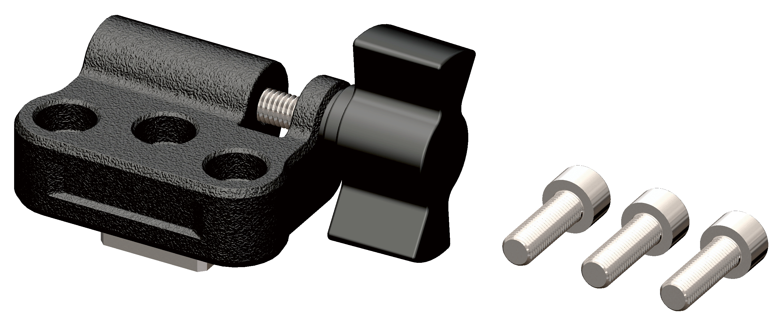 MX022X002-00_DE PT adapter.gif