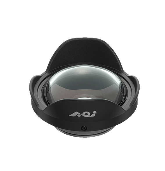 UWL-400A-2透過.gif