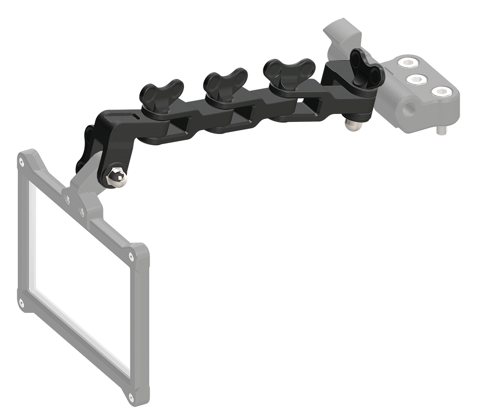 s-DLP-AD4_microflex_arm_0225-02-150.gif