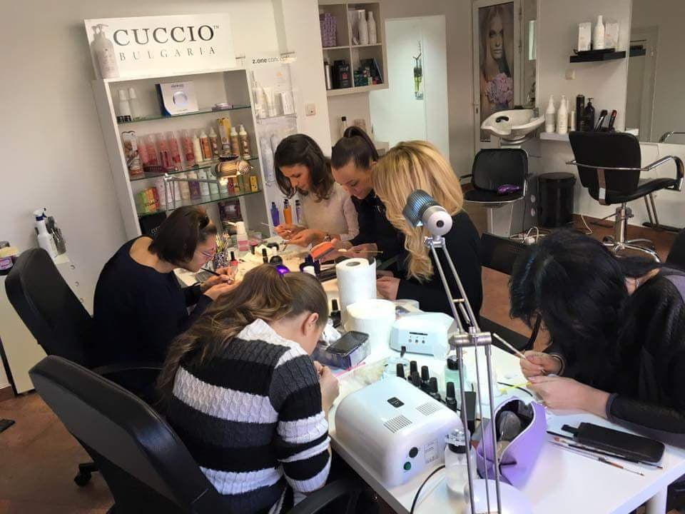 314419664_566578385273418_7693767829404701049_n