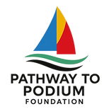 PATHWAY TO PODIUM LOGO transp_edited.png