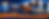 74b3a390-9426-4673-86ba-c057b2e5b66b.png