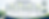 ee6a09d6-b14b-4ac9-98ac-8913ba0aaf9f.png