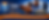 23b8b14a-f377-4e94-8682-86043136eb17.png