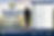 d5adbbfb-be46-48b7-9317-4d7e7059753e.png