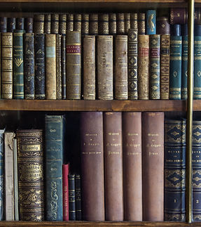 Livres - Manuel Grimm.jpg