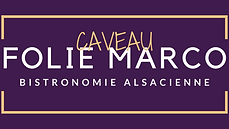 Logo Caveau Folie Marco.webp