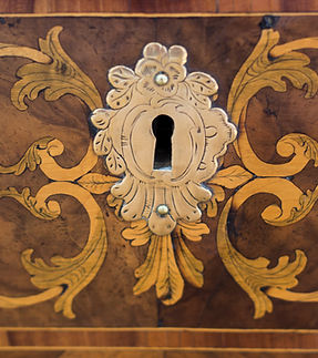 Marqueterie - Manuel Grimm.jpg