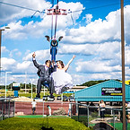 take your love to new heights on action city's outdoor zipline_ dempag photograpy.jpg