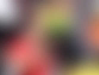 JOSE EUGENIO ORTIZ...RECONOCIMIENTO A UNA VIDA DEPORTIVA