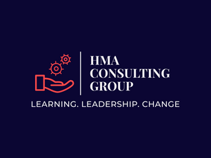 In a World of Algorithms, Why Consultants Still Rule the Boardroom.