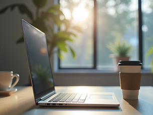 Effective Employee Retention Strategies and Employee Loyalty Measures
